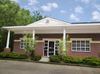 2700 Apalachee Pkwy Ste A photo
